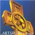 Artsruni Cruzaid
