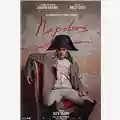 Ridley Scott Napoleon