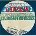 Alfredo Cohen Come barchette dentro un tram