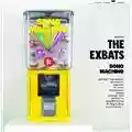The Exbats Song Machine