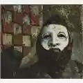 Death in June Something Is Coming