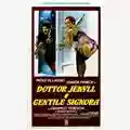 Steno Dottor Jekyll e gentile signora