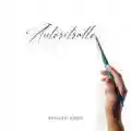 La recensione di rafssru