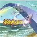 Seven Reizh Strinkadenn' Ys