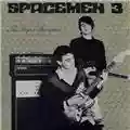 Spacemen 3 The Perfect Prescription