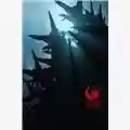 Takashi Yamazaki Godzilla Minus One