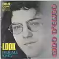 Gino D'Eliso Singoli