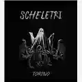 Scheletri Torino