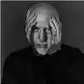 Peter Gabriel I/O
