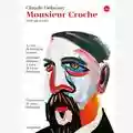 Claude Debussy Monsieur Croche. Tutti gli scritti