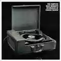 Charlie Parker Complete DEAN BENEDETTI RECORDINGS of CHARLIE PARKER