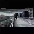 Garbo Nel vuoto
