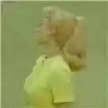 Billie Eilish What Was I Made For? (From The Motion Picture "Barbie")