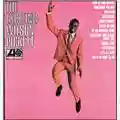 Wilson Pickett The Exciting Wilson Pickett