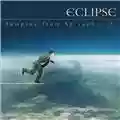 Eclipse Jumping From Springboards