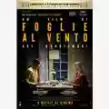 Aki Kaurismäki Foglie al vento