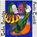 Tele Novella Poet's Tooth