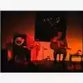 Death in June Live In New York