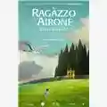 Hayao Miyazaki Il ragazzo e l'airone