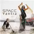 Space Yantra Space Yantra