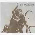 Der Blutharsch The Track of the Hunted