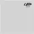 Loop Fade Out