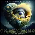 The Flower Kings Look At You Now