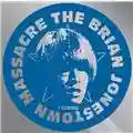 The Brian Jonestown Massacre The Brian Jonestown Massacre