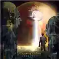 Runaway Totem Creators