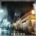 Kolyma Exit Strategy