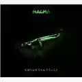 Magma Ëmëhntëhtt-Ré