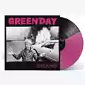 Green Day Saviors