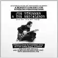 Joe Strummer & The Mescaleros Live At Acton Town Hall