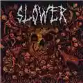 Slower Slower