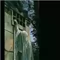 Dead Can Dance Within the Realm of a Dying Sun