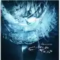 Cocteau Twins Treasure