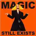 Agnes Magic Still Exists