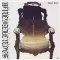 Devil Doll Sacrilegium