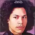 Shuggie Otis Freedom Flight