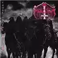 Marduk Those of the Unlight