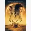 Denis Villeneuve Dune