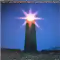 Ashra New Age of Earth