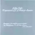 John Cale Fragments of a Rainy Season