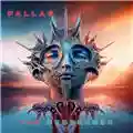 Pallas The Messenger