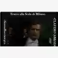 Giuseppe Verdi Simon Boccanegra