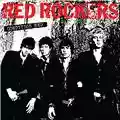 Red Rockers Condition Red