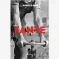 John Fante a ovest di roma