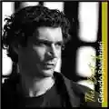 Gerardo Balestrieri The Best of