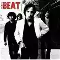 The Beat The Beat