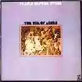 Pearls Before Swine The Use of Ashes